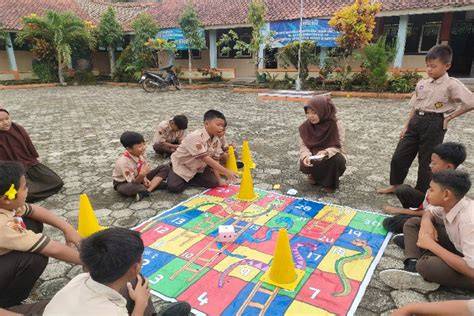 Beli Kelas Tinggi anak-anak dan permainan Dalam Berbagai ... - Alibaba - raincitystudios.com
