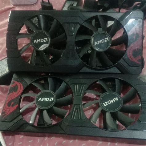 beli kipas vga - elchoricharrua.com