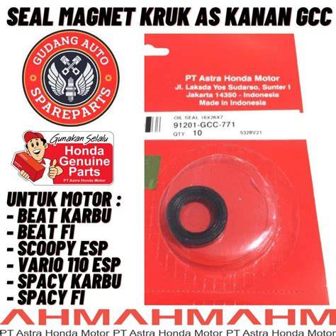 Beli Kuku Magnet Beat Online Harga Terbaik | Lazada Indonesia - raincitystudios.com