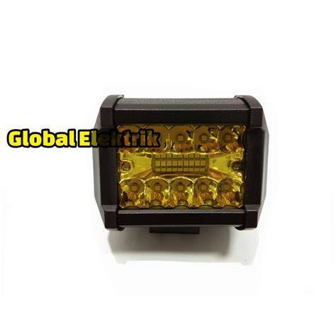 Beli lampu tembak led 100% Original - raincitystudios.com
