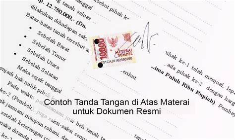 Beli Lem Buat Materai Online Harga Terbaik | Lazada Indonesia - raincitystudios.com