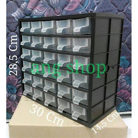 Beli lemari spare part 100% Original - raincitystudios.com