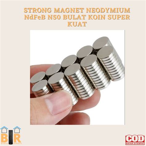 Beli Magnet Scucer Masi Online Harga Terbaik | Lazada Indonesia - raincitystudios.com