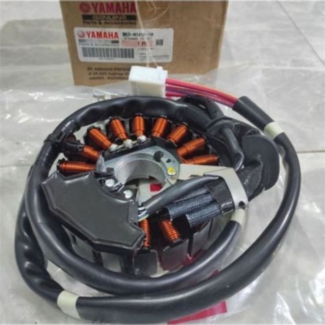 Beli Magnet Spul Motor Online Harga Terbaik | Lazada Indonesia - raincitystudios.com