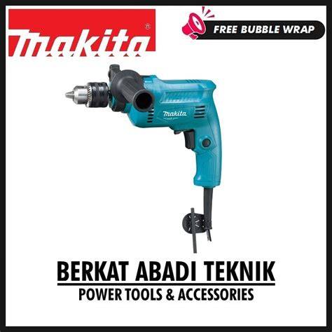 Beli Mesin Bor Makita Api Online Harga Terbaik | Lazada Indonesia - raincitystudios.com