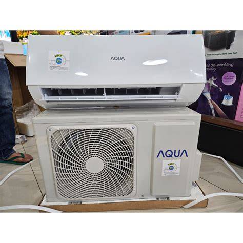 Beli Mesinled Ac 7 Watt Online Harga Terbaik | Lazada Indonesia - raincitystudios.com