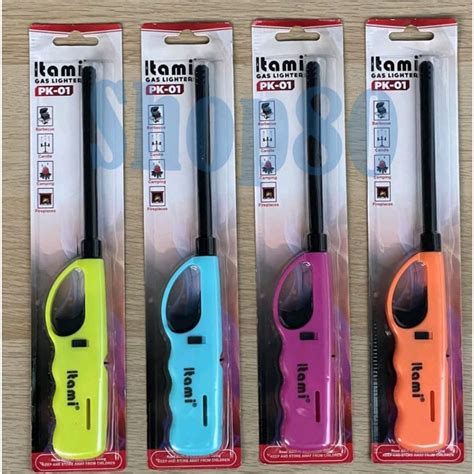 Beli pemantik api 100% Original - wintechmobiles.com