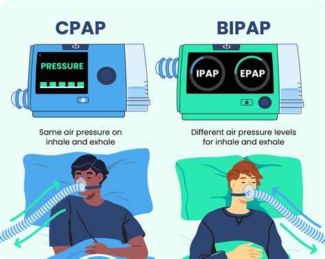 Beli Pipa Epap Show Case Online Harga Terbaik | Lazada Indonesia - raincitystudios.com