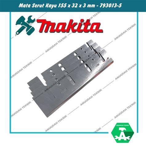 Beli Pisau Serut Makita 100% Original - raincitystudios.com