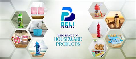 Beli plastic protector 100% Original - muktibox.com