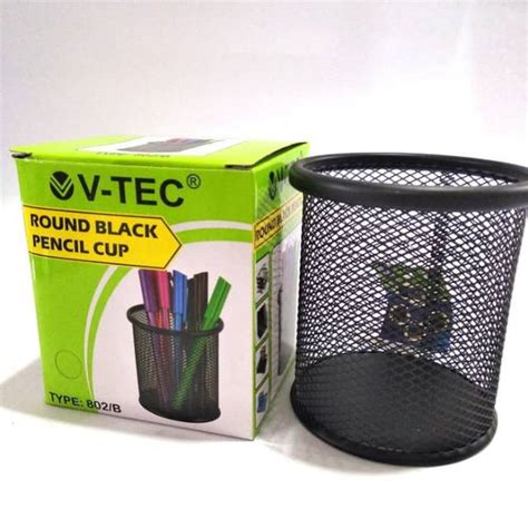 Beli tempat pulpen 100% Original - raincitystudios.com