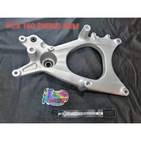 Beli Tutup Pentil Arm Pcx 160 2025 Lengkap Online Harga Terbaik ... - raincitystudios.com