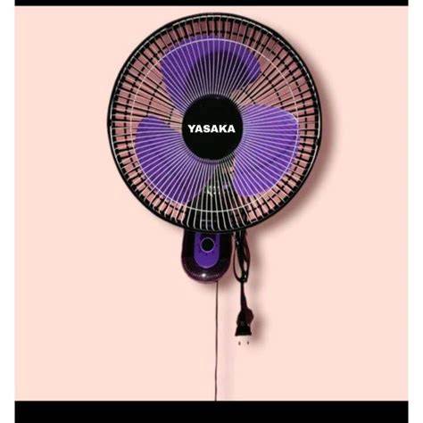 Beli Wf 12 Yasaka Online Harga Terbaik | Lazada Indonesia - raincitystudios.com