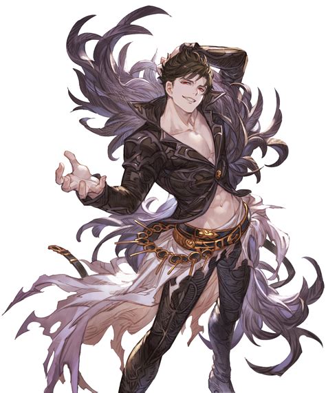 Belial - wintechmobiles.com