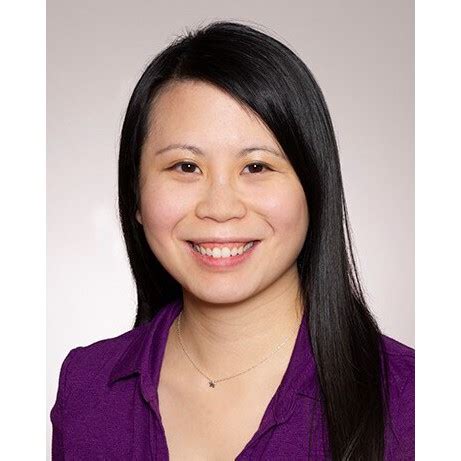 BELINDA WENJIE VUONG M.D., NPI 1801241021