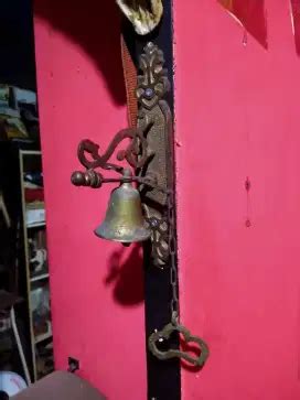 Bell di Andir - OLX Murah Dengan Harga Terbaik - raincitystudios.com
