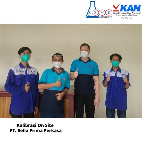 bella prima - elchoricharrua.com