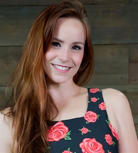 bella rossi - elchoricharrua.com