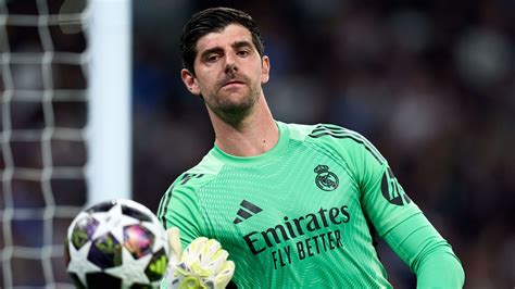 bellerian1 | Space.com Forums - wintechmobiles.com