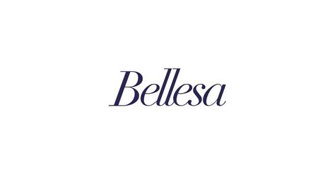 bellesa for women - elchoricharrua.com
