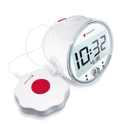 Bellman & Symfon Safe Fire Alerting Solution – Smoke ... - Amazon - coolestguyplanet.net