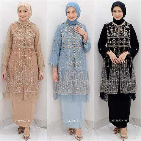 bellvania artinya - elchoricharrua.com