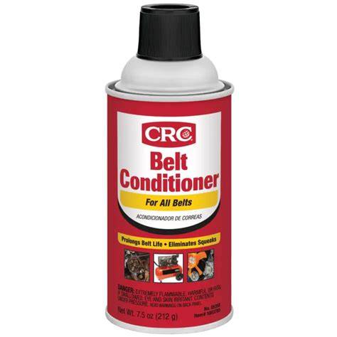 Belt Conditioner - Jual Belt Conditioner Terbaru Indonesia | Belt ... - raincitystudios.com