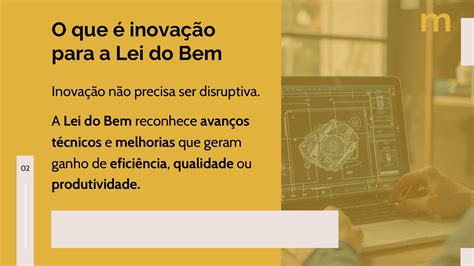 bem um - elchoricharrua.com