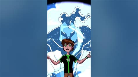 BEN 10 HENTAI plot hole yang diperdebatkan & Seks oral memek manajemen waktu Tante panas berdua berkelas panjang nonton sekarang image 1