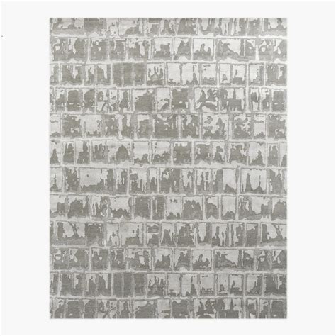 Ben Soleimani Review - Must Read This Before Buying - muktibox.com