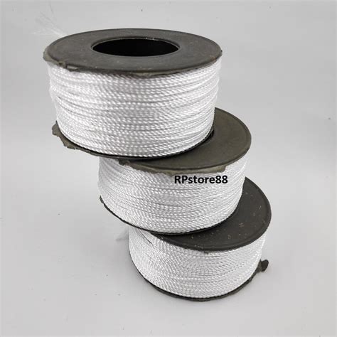 Benang - Wikipedia bahasa Indonesia, ensiklopedia bebas - wintechmobiles.com