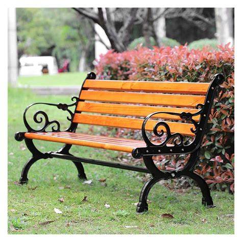 Benches - Garden Furniture Centre - raincitystudios.com