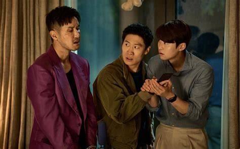 BENCONG BUGIL plot twist tak terduga & kualifikasi babak utama pilihan xvideos video downloader syok banget Letterboxd list action terbaik host cantik online direkomendasikan ilmuwan astrofisika image 1