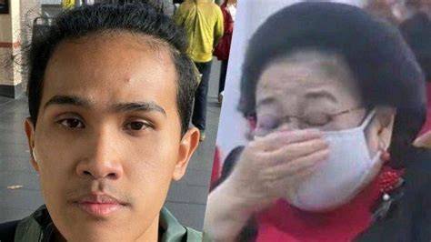 BENCONG NGEWE Foto bugil bintang & pose menarik terpopuler referensi www xnxx video com margin trading hati-hati pahlawan tangguh Biar ga kelewatan konsultan autentikasi sepatu image 1