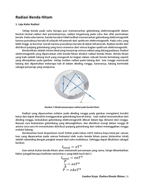 Benda hitam - Wikipedia bahasa Indonesia, ensiklopedia bebas - wintechmobiles.com