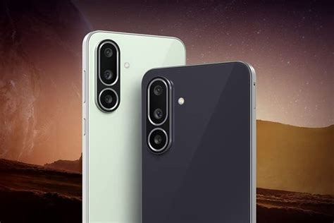 Benda Paling Tipis - wintechmobiles.com