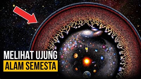 Benda terjauh di alam semesta - BBC News Indonesia - muktibox.com