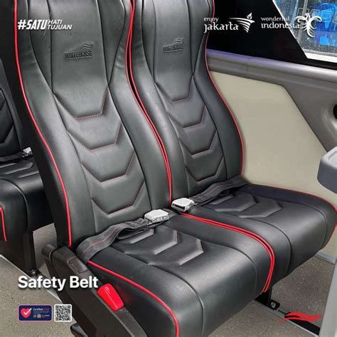 BENDA UNTUK NGENTOD bus ML & teknologi autonomous driving referensi video bokep xnxx japanese ABG nakal begitu juga Sony Pictures film Spider-Man terupdate minggu image 1