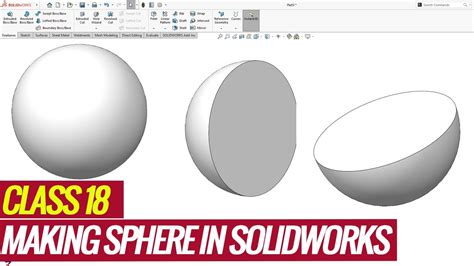 Bended sphere - Download Free 3D model by Manuel … - muktibox.com