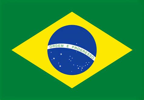 bendera brazil terbaru - elchoricharrua.com