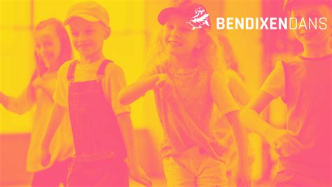 Bendixen Dans Copenhagen - DanceSport, Dance for … - muktibox.com