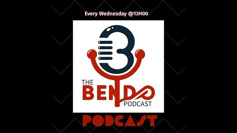 codini.rgarabwor.edu.pl. 