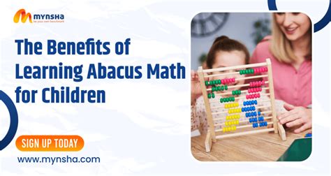 Benefits of Learning Abacus Math and FAQs - markhamabacus - wintechmobiles.com