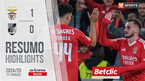 benfica vs guimaraes - muktibox.com