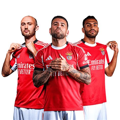 Benfica - Vitória Guimarães Live Streaming and TV Schedule - wintechmobiles.com