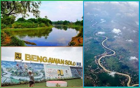 Bengawan Solo | National Geographic - wintechmobiles.com