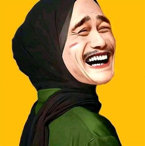 bengek - elchoricharrua.com