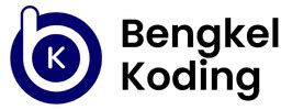 Bengkel Koding - coolestguyplanet.net