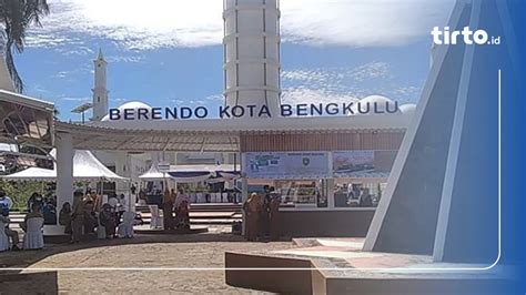 Bengkulu Info - Laporan Warga: tolong min, terjadi... - coolestguyplanet.net