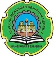 bengkunat belimbing - elchoricharrua.com